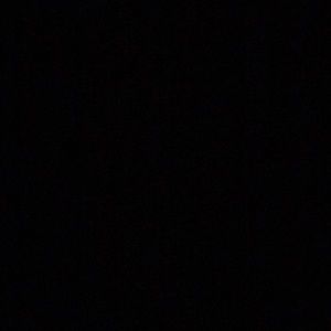 Meet your Posher, Mayling